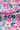 2ea5d952-0c6a-4cd8-8f39-28bf6a9119ed-Max-Origin