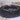 2ea837da-9b5e-45f2-8182-0016a7a0ff4e-Max-Origin
