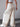 2ea9231236df428f83287a1c6d2aa8df-Max-Origin