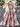 2ea9c3f266b44167aa47d661e568dfbf-Max-Origin