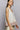 2ea9dcc8-271e-45a8-ae2c-bbe16daa6280-Max