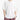2eaac05e-41d6-41d1-bd7f-43a8c98ea946-Max-Origin