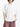 2eaac05e-41d6-41d1-bd7f-43a8c98ea946-Max-Origin