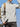 2eab3ac8-6a9e-4e9d-abe1-498a97aa51ec-Max-Origin