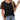 2eab404e-6f11-4f04-8544-79915c4a40fd-Max