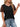 2eab404e-6f11-4f04-8544-79915c4a40fd-Max