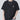 2eabb11787c043428832e0e5fa2787b8-Max-Origin