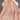 2eac1e4563ea4a02aaa346f4334a0b38-Max-Origin