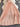 2eac1e4563ea4a02aaa346f4334a0b38-Max-Origin
