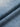 2eac68c6b7874af288cb1235e4b55a57-Max-Origin