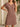 2eae57c49cff4e00b3f98ef9616f1a6c-Max-Origin