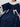 2eae757d-45e2-49a5-bfc1-87f1ae7ee126-Max-Origin