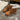 2eaf24fa901c4f759d62a37a44cb7b46-Max-Origin