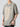 2eaf3814-6029-4e41-9414-a8490614db75-Max-Origin