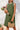 2eb008aa-67c2-4b53-8053-bff57bcb6f7d-Max-Origin