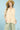 2eb0b5e2-a0cb-4cb5-8bef-897b281e46eb-Max-Origin