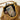 2eb12802-a4bd-4a25-b680-e0af98a63d5f-Max-Origin
