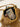 2eb12802-a4bd-4a25-b680-e0af98a63d5f-Max-Origin