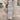 2eb159be-dffd-4a7c-bddd-864f6dcd1b84-Max-Origin