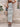 2eb159be-dffd-4a7c-bddd-864f6dcd1b84-Max-Origin