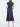 2eb160d2-3567-4409-98ca-9ac9043c3771-Max-Origin