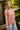 2eb1a98b13384ce1a44a6efcd5bd8181-Max-Origin