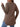 2eb24409608849b687b595b7373fcf25-Max-Origin