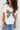 2eb2e1c6-9249-49ef-a1d3-64b8a0163f91-Max