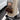 2eb3e538-be16-4110-8237-0ed0c093992d-Max-Origin