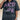 2eb5d4bb-9829-4449-8227-9e88c426c54f-Max-Origin