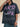 2eb5d4bb-9829-4449-8227-9e88c426c54f-Max-Origin