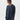 2eb6558ba9b646808ae099cb5845d440-Max-Origin
