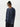 2eb6558ba9b646808ae099cb5845d440-Max-Origin