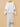 2eb70a33a67240068302c80066d276eb-Max-Origin