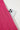2eb7e9a9-3e24-4a46-a3f4-e8811c9bee6a-Max-Origin