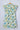 2eb8350c-5dcc-475c-8f5c-958d85cad786-Max-Origin