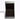 2eba1e45-a1ad-49f3-a199-ff15e5a70e7d-Max-Origin