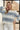2eba6c7530754ed386505d1b19da9c13-Max-Origin