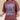 2ebc9653-d56e-4add-a01a-d803735dd794-Max-Origin