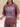 2ebc9653-d56e-4add-a01a-d803735dd794-Max-Origin