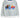 2ebcc5b2-1a47-45cc-9827-efe27ccaea92-Max-Origin