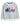 2ebcc5b2-1a47-45cc-9827-efe27ccaea92-Max-Origin