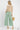 2ebd3121-3621-40e2-b4a9-0168080a5137-Max-Origin