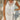 2ebdd4aaa02c40e29266bc9363df9096-Max-Origin
