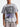 2ebed406-8360-4f90-8388-541dcf1ba1b7-Max-Origin