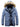 2ebee4dfb28345db814d234b7ded048b-Max-Origin