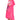 2ebf5d22-30b0-4fea-acc1-09205f4f5889-Max-Origin