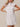 2ebf94ee-169b-4c09-820a-c037aed69dea-Max-Origin