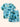 2ebff041-5e8a-4a5d-8f9b-8ff53a59019f-Max