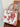 2ebfffdb-97e2-4691-81ce-d6f796280652-Max-Origin